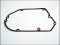 GASKET FOR CLUTCH COVER /LEFT/