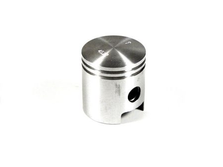 PISTON 45.25 