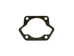 CYLINDER BASE GASKET