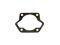 CYLINDER BASE GASKET