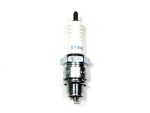 SPARK PLUG NGK BR8HSA