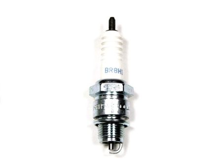 SPARK PLUG NGK BR8HSA