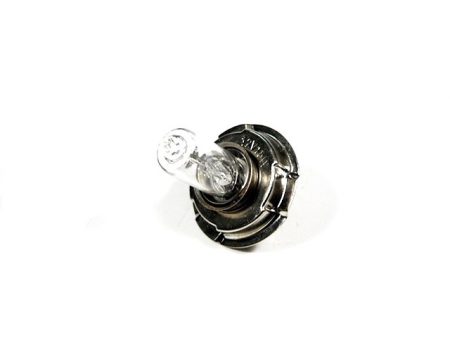 BULB 12V 15W P26S HALOGEN