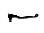 BRAKE LEVER RIGHT SPEEDFIGHT DISCB.