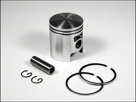 PISTON 47.00 KIT AF18 PARMAKIT