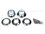 STEERING CAP SET F12-15