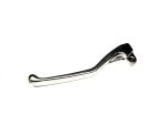 CLUTCH LEVER 12V