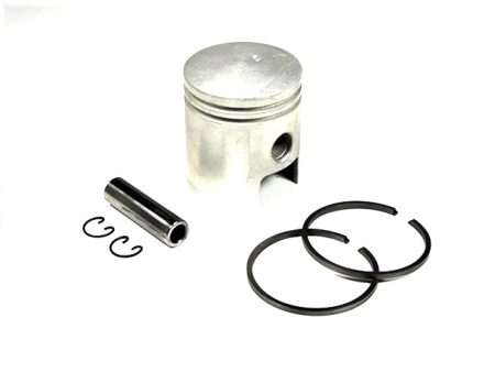 PISTON 54.00 KIT