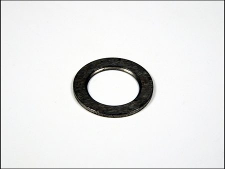 SHIM PLATE /INNER/ 1,9