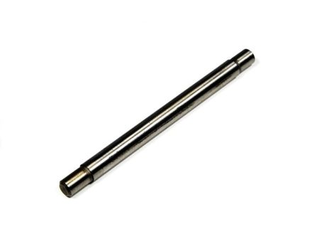 SELECTOR FORK ROD