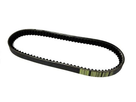 DRIVE BELT LEONARDO250,MAJESTY250 23X872