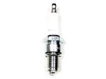 SPARK PLUG NGK BPR8ES