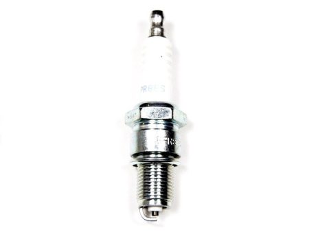 SPARK PLUG NGK BPR8ES