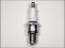 SPARK PLUG NGK BPR8ES