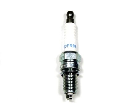 SPARK PLUG NGK DCPR8E