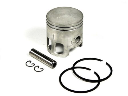 PISTON 47.00 KIT 3KJ