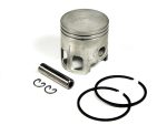 PISTON 47.50 KIT 3KJ