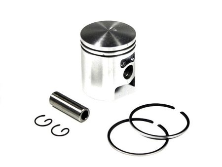 PISTON 45.00 KIT HONDA DIO