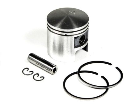 PISTON 45.00 KIT SUZUKI SEPIA