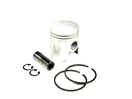 PISTON 57.00 KIT PANNONIA