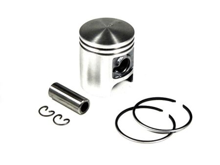 PISTON 40.00 KIT PEUGEOT SPEEDFIGHT