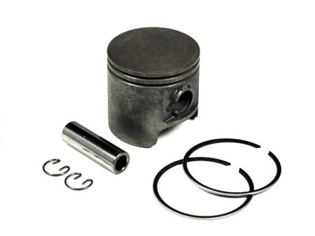 PISTON 47.00 KIT SPEEDFIGHT