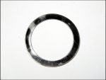 GASKET FOR CYLINDER HEAD 12V