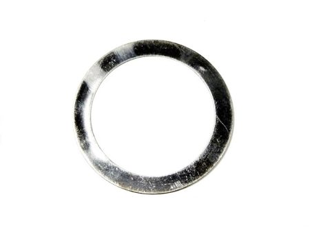 GASKET FOR CYLINDER HEAD 12V