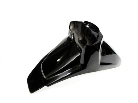 MUDGUARD FRONT 1YU