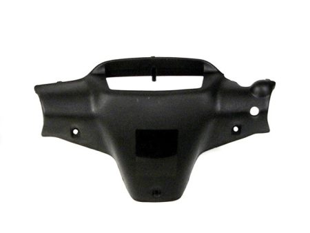 COVER UPPER HANDLE INNER 3RY