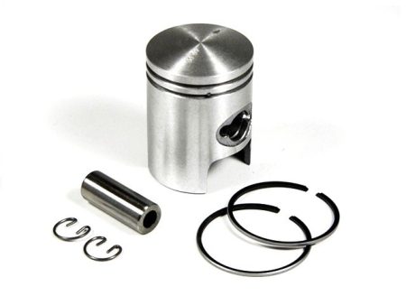 PISTON 41.50 KIT PIAGGIO TYPHOON