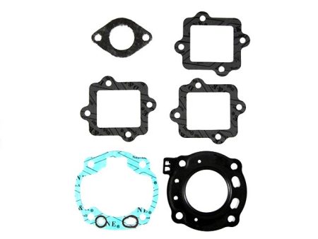 GASKET SET KATANA LC