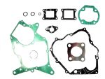 GASKET SET MTX80