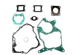 GASKET SET MTX50