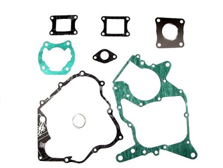 GASKET SET MTX50