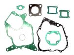 GASKET SET MB80