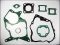 GASKET SET MB80