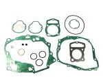 GASKET SET XL125