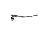 BRAKE LEVER MZ/TS