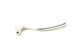 BRAKE LEVER 12V JAWA 350