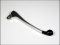 BRAKE LEVER 12V JAWA 350