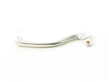 CLUTCH LEVER 12V