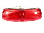 REAR LAMP TYPHOON