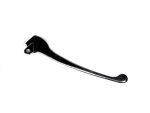 BRAKE LEVER RIGHT STORM DISC