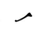 BRAKE LEVER LEFT ITALJET FORMULA50