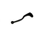 BRAKE LEVER LEFT GRIMECA MBK BOOSTER