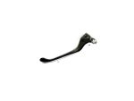 BRAKE LEVER LEFT MBK BOOSTER