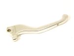 BRAKE LEVER RIGHT BOOSTER F.DISCBRAKE