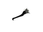 BRAKE LEVER L+R AEROX FOR DISC B.