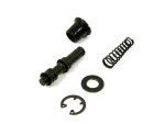 REPAIR KIT FOR MASTER CYLINDER